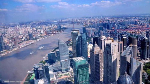 貴州崛起新星 小城市與省會同城化，擘畫西南大都市技術(shù)開發(fā)新藍圖
