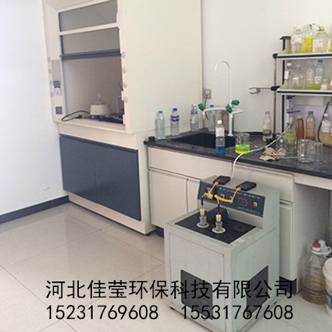 遼源發(fā)動機(jī)冷卻液技術(shù)研發(fā)廠家 以技術(shù)創(chuàng)新驅(qū)動產(chǎn)品矩陣，引領(lǐng)行業(yè)解決方案