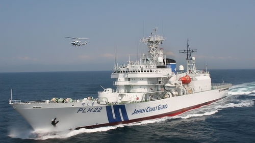 日俄領(lǐng)土談判關(guān)鍵時(shí)刻，一關(guān)鍵小島消失引發(fā)領(lǐng)土縮水擔(dān)憂