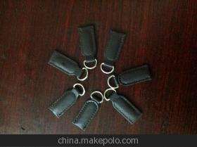 銷售庫存皮拉片 價格優惠，1000個起批，廠家直銷，品質保障