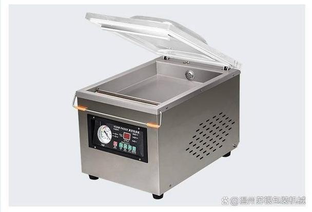 安徽260臺(tái)式真空包裝機(jī)工廠